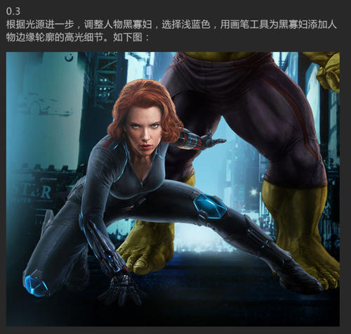 怎么办假沃尔什大学文凭毕业证